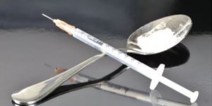 堪比化學(xué)武器的毒品芬太尼，你知道多少？